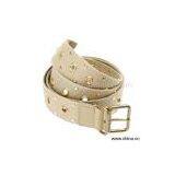 Sell Ladies' Fashion Belt thumbnail-1