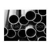 Thin Wall BKW NBK GBK Carbon Steel Tubing ASTM A513 , ERW Mechanical Roundn Steel Tubes thumbnail-1