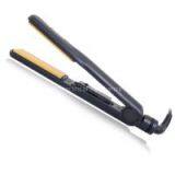 Pro Wide Plate Ceramic Tourmaline Hair Straightener thumbnail-1