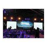 25m Decorated Waterproof Festival Tent , Event Advertising Tent