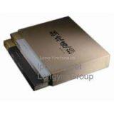 With Box Hardcover Books Printing in China,Hardbacks Printing Service,Square Back Hardcover thumbnail-1