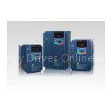 3 Phase POWTECH AC Motor Drive / PT200 Series Inverter 380v 5.5kw thumbnail-1