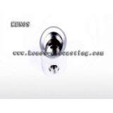 Metal Casting / Metal Stamping Parts Supplier thumbnail-3