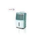 Cooling Heating Home Portable Air Conditioner Floor Mobile 12000BTU for Living Room thumbnail-1