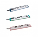 Angel Musical Instrument thumbnail-1