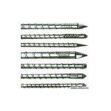 Sell Screw and Barrel for Injection Machine thumbnail-1