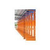 Storage Rack thumbnail-1