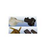 Sell Plastic Products thumbnail-1