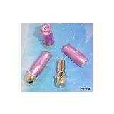 Lip Stick Case thumbnail-1