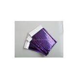 cd Paper Envelope Paper Envelope cd Paper Envelopes thumbnail-3