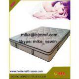 Shop the Top Mattress Brands thumbnail-3