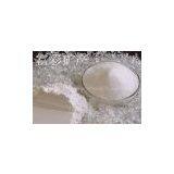 Fused Silica Powder thumbnail-2