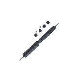 Toyota/land Cruiser Shock Absorber 48511-69187 thumbnail-1