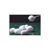 Gauze Swab thumbnail-3