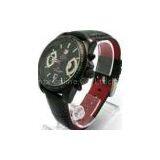 l Are You Get Ready for Valentine's Day? .-.9 thumbnail-3