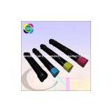 Compatible for DELL 7130/ 5130 Toner Cartridge thumbnail-1