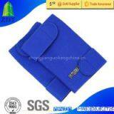 Self Heating Knee Support thumbnail-1