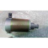 STARTER MOTOR thumbnail-2