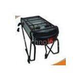 Polymer Material Electric Bike Capacity-Type Li-ion Battery Pack thumbnail-1