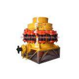 Efficient Cone Crusher thumbnail-2