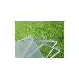 Solid PC Sheet thumbnail-2