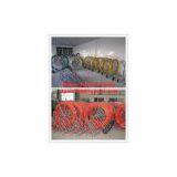 Trench Roller,Hoop Roller ,Aluminium Roller,Cable Roller,Triple Corner Rollers thumbnail-1