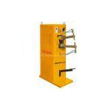 Rocky DN1-10/16/25/35 Welder thumbnail-1