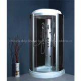 Shower Room 4016 Supplier thumbnail-1