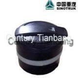 SINOTRUK HOWO Truck Parts Ashtray thumbnail-1
