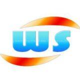 Zhaoqing warm sing imp.& exp. trading co.,ltd