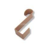 Velvet Door Hook Made in China thumbnail-1