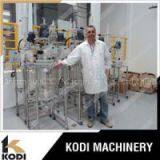 Pilot Glass Reactor PGR thumbnail-1