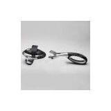 Detachable Handheld Massager, Massage Hammer, Infrared Massager thumbnail-2