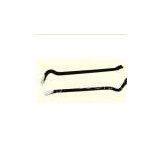 W-01 WRECKING BAR ,CROW BAR,HAND TOOLS