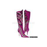 Sell Boots thumbnail-1