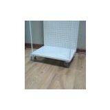 Display Stand(HH-DR005) thumbnail-3