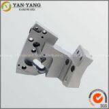 Factory Made Precision Sand Blasting CNC Turning Self Service,anodized Aluminum Turning Lathe Cnc Machining Parts thumbnail-1