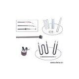 Sell Electric Heater thumbnail-1