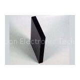 OEM High Speed External Hard Disk Cases Lightweigh Hot Swap / Plug And Play thumbnail-1