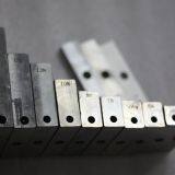 Multi-Functional Scratch Tester thumbnail-3