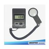 Lux Meter LX-101 for sale