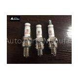 Ignition System Car Spark Plugs E8C A23 Short Length 20.8 mm