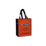 Recycled Paper Bags thumbnail-1