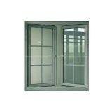 Sell Aluminum Windows thumbnail-1