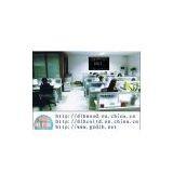 Guangzhou DLH Manufacturing Factory company overview - view 1 thumbnail