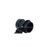 Sell Air Flow Meter (Sensor) (ASK1124) thumbnail-1
