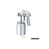 Sell Excellent Automization Spray Gun(F-100S) thumbnail-1