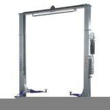 Sell Lift thumbnail-1