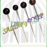 Miscellaneous Ball Silicon Handel Probes Sgi-7542 thumbnail-1