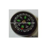 compass/plastic compass/promotion compass/travel compass/compass rose